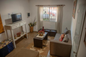 Casa Dúplex en Cataratas del Iguazú